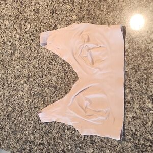 Soma Enbliss Bralette